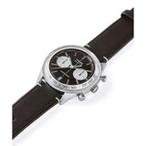 Timex Jet Brown Dial Men Watch TW2Y24700UJ