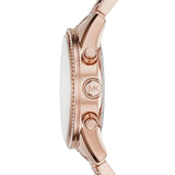 Michael Kors Bryant / Ritz Watch for Women MK6485