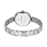 Titan Raga Memoirs Silver Dial Women’s Watch NU2752SM01