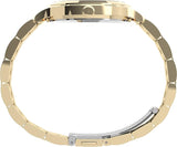 Timex Peyton White Dial Women Watch TW2V23300UJ