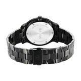 Titan Distincta Green Men’s Watch NU90170NM01