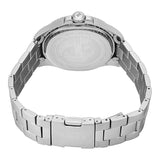 Timex Trend Blue Dial Men Watch TWEG27000
