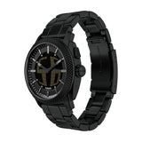 Fossil Machine Watch for Men FS6156