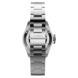 Timex Atelier GMT24 Automatic Men Watch M1a TW2Y723004A