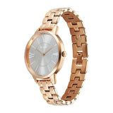 Titan Neo Women’s Watch NU2648WM10