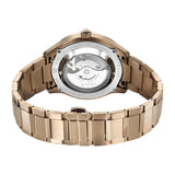 Titan Astral Automatic Men’s Watch NU90209WM01