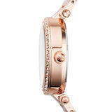 Michael Kors Parker Watch for Women MK6110