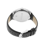 Titan Urban Edge Watch for Men 1802SL06