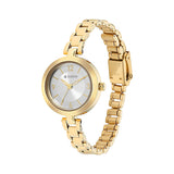 Titan Lagan Women’s Watch 2598YM04