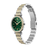 Fossil Carlie Watch for Women ES5439