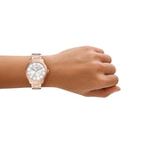 Fossil Gilmore Watch for Women ES5394