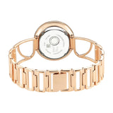 Titan Raga Power Pearls Women's Watch NU95226WM01F