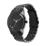 Fastrack Stunners Quartz Analog Men’s Watch NT3277NM01
