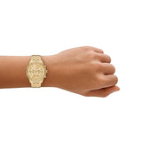 Michael Kors Mini Bryant Watch for Women MK7530