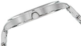 Titan Workwear Men’s Watch NU1767SM03