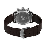 Timex Jet Brown Dial Men Watch TW2Y24700UJ