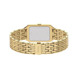Fossil Raquel Watch for Women ES5434