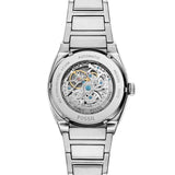 Fossil Everett Automatic Watch for Men ME3220
