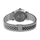 Timex Marlin Blue Dial GMT Men Watch TW2Y47600UJ