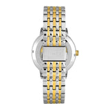 Timex Blue Dial Automatic Men Watch TWEG23505