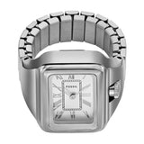 Fossil Raquel Ring Watch for Women ES5344