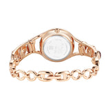 Titan Raga New You Mother Of Pearl Dial Women's Watch NU95190KM01