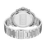 Diesel Mega Chief Slim Chronograph Watch for Men DZ4702