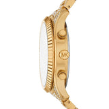 Michael Kors Lexington Watch for Women MK4971