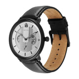 Titan Quartet Multifunction Men’s Watch NS1882NL01