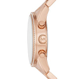 Michael Kors Ritz / Bryant Watch for Women MK6357