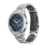 Titan Regalia Arc Men’s Watch NU90213SM01