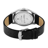 Fastrack Groove Grey Dial Guys Watch NU3317SL02
