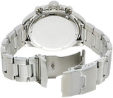 Titan Chronograph Men’s Watch NU90087KM01