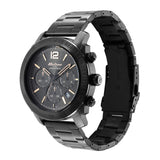 Titan Octane Classic Men’s Watch NU90157NM01