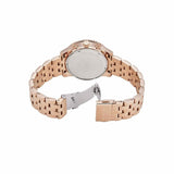 Michael Kors Mini Bryant Watch for Women MK7531
