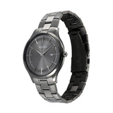 Titan Classique Slimline Men’s Watch NU90142QM02