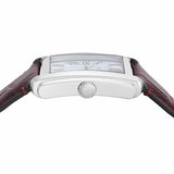 Fossil Carraway Watch for Men FS6110