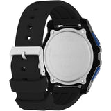 Timex Expedition North Grey Digital Men Watch TW4B33900UJ
