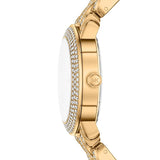 Michael Kors Billie Minimal Watch for Women MK7565