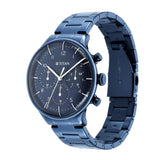 Titan Urban Magic Men’s Watch NU90102QM01