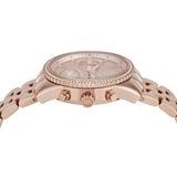 Michael Kors Mini Bryant Watch for Women MK7531