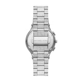 Michael Kors Billie Watch for Women MK7558