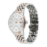 Titan Weekender Men’s Watch 90201KM01
