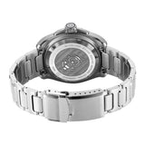Titan Zero Hour Diver Men’s Watch 10069KM01