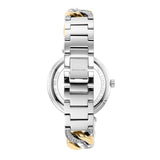 Michael Kors Catelyn Watch for Women MK4633