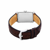 Fossil Carraway Watch for Men FS6110