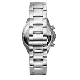 Timex Black Round Men’s Watch TWEG25000