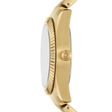 Fossil Scarlette Watch for Women ES5338