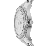 Fossil Stella Sport Watch for Women ES5108