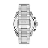Diesel Mega Chief Slim Chronograph Watch for Men DZ4702